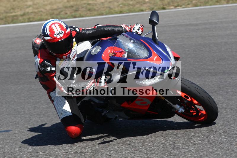 Archiv-2022/50 09.08.2022 MSS und TÖFF Track Day ADR/Gruppe blau/unklar